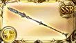 Uncapping Eternals .